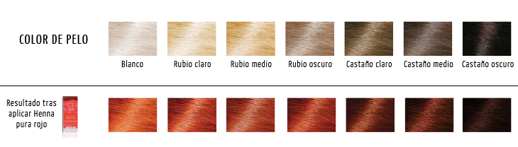 henna-natural-100-pura-y-ecol-gica-khadi